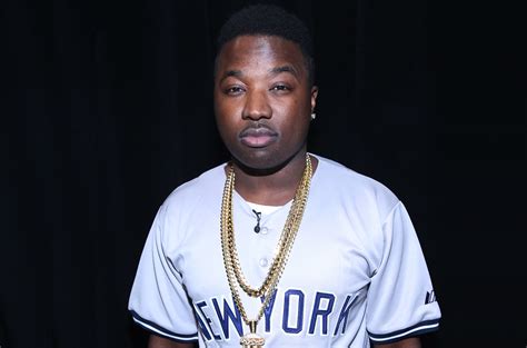 Troy Ave. HIP-HOP/RAP · 2022 . Preview. February 4, 2022 11 Songs, 24 minutes ℗ 2022 BSB Records / Worldstar Distribution. Also available in the iTunes Store . More By Troy Ave . Album of the Summer. 2017. More Money More Problems. 2018. Dope Boy Troy. 2017. Nupac. 2017. Doo Doo - Single. 2015. Roland Collins. 2016.